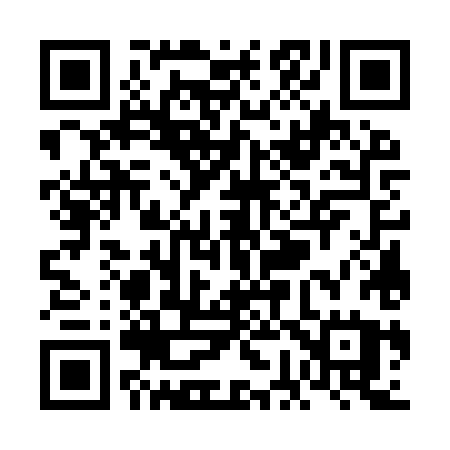 QR code for VG79XU