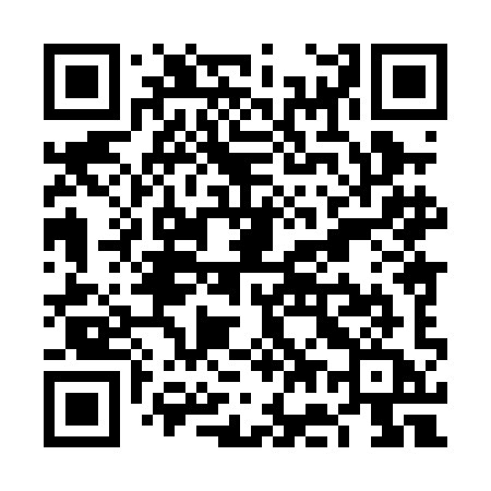 QR code for VG80IA