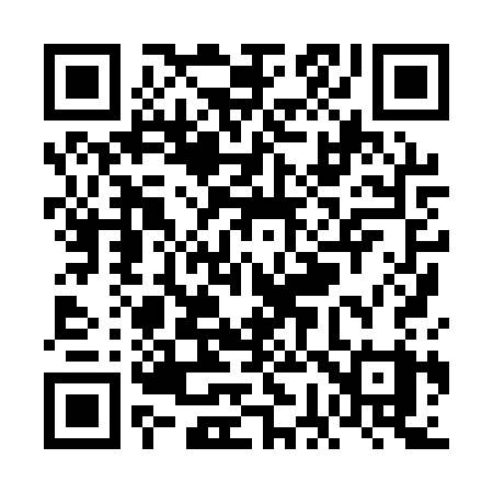 QR code for VG81SY