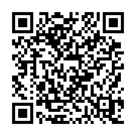 QR code for VG83CH