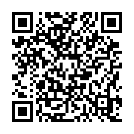 QR code for VG83JJ