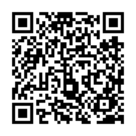 QR code for VG86WN