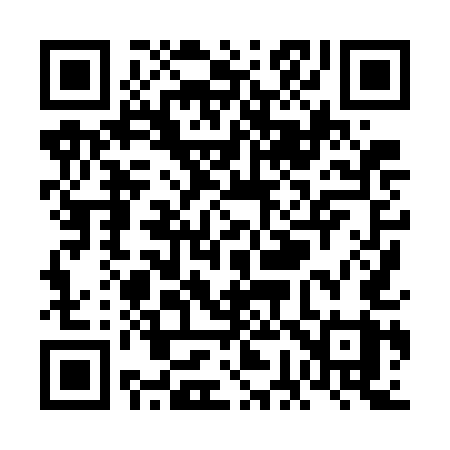 QR code for VG87EY