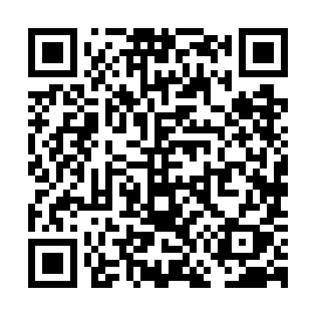 QR code for VG87IY
