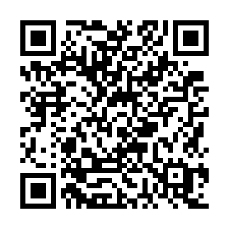 QR code for VG87KE