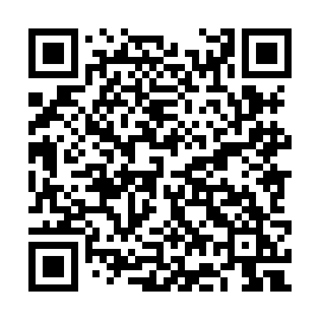 QR code for VG88JK