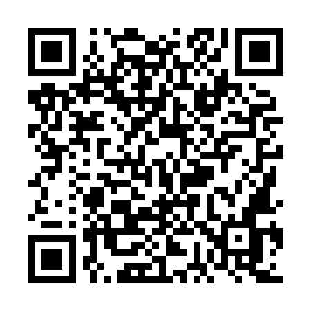 QR code for VG88MN
