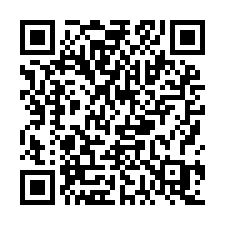 QR code for VG89BC