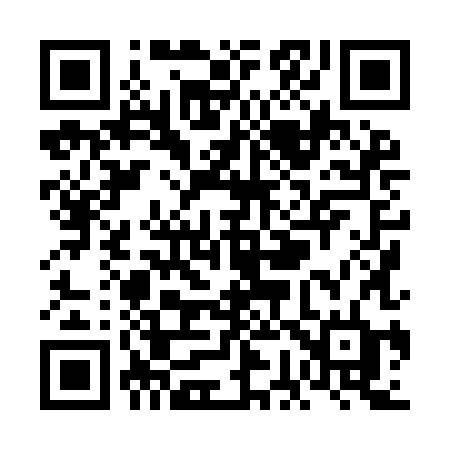 QR code for VG89HD