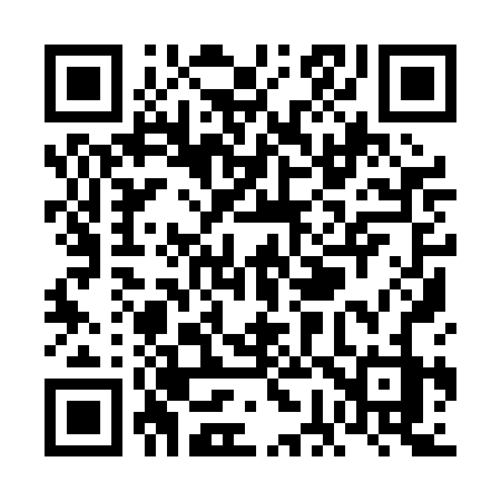 QR code for VG90BZ