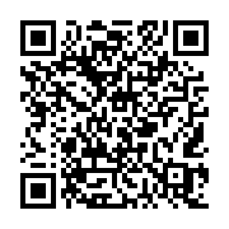QR code for VG90UC