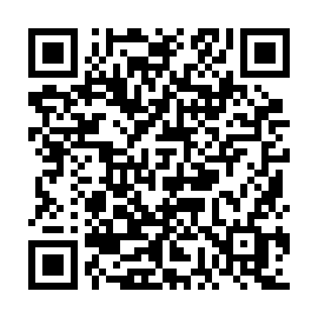 QR code for VG92KF