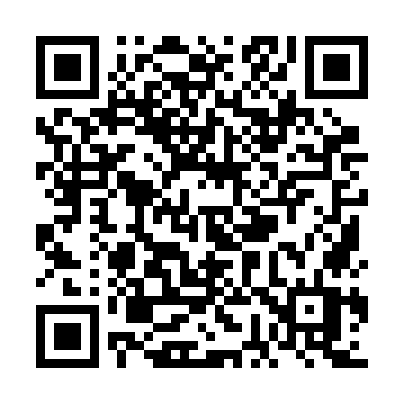 QR code for VG92OT