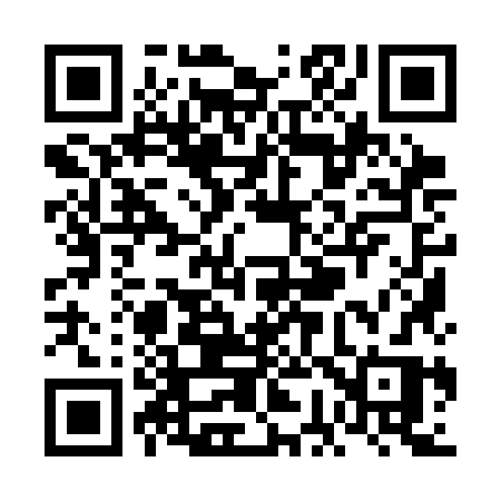 QR code for VG93JR