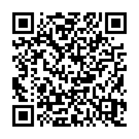 QR code for VG94ZT