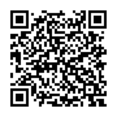 QR code for VG95IV