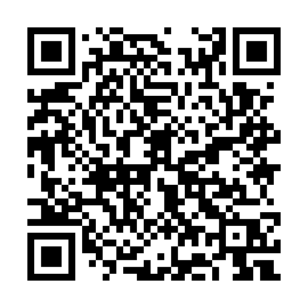QR code for VG95WP