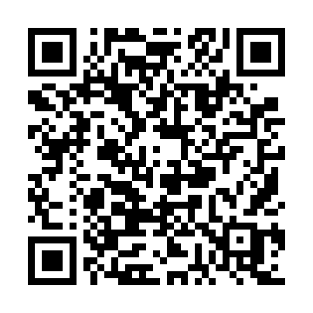QR code for VG96DB