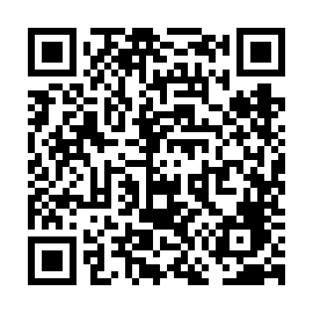 QR code for VG96NF