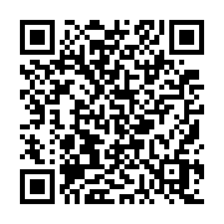 QR code for VG97CV