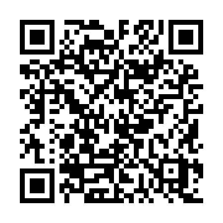 QR code for VG99HX