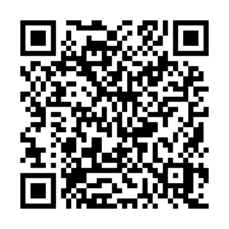 QR code for VG99KX