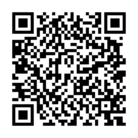 QR code for VGA4177