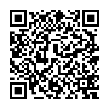 QR code for VGA4192