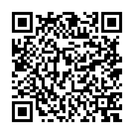QR code for VGA8719