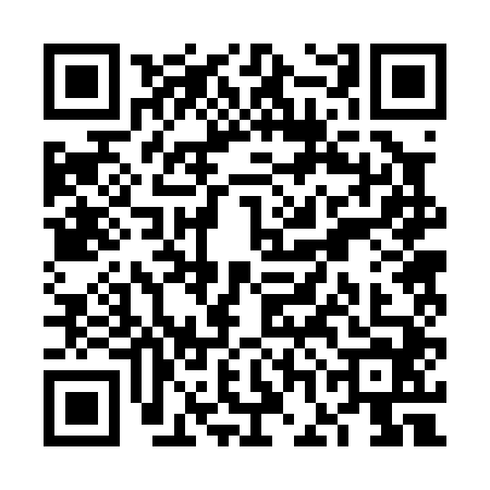 QR code for VGB0446