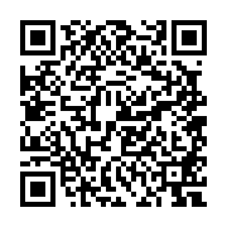 QR code for VGB0886