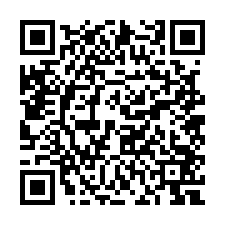 QR code for VGB1439