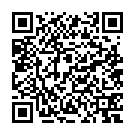QR code for VGB3700