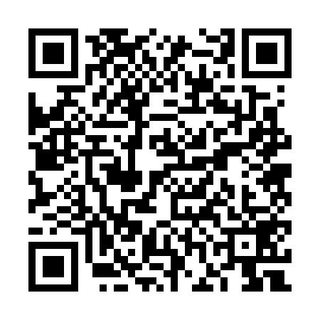QR code for VGB7595