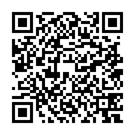 QR code for VGC1788
