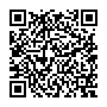 QR code for VGC1944