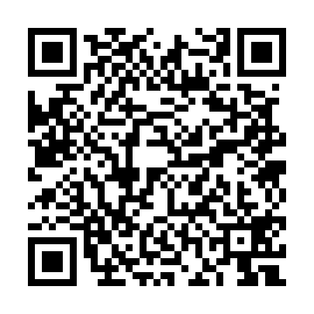 QR code for VGC5199