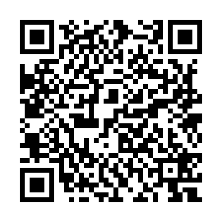 QR code for VGC9296