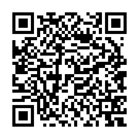 QR code for VGD2752