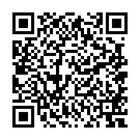 QR code for VGE0890