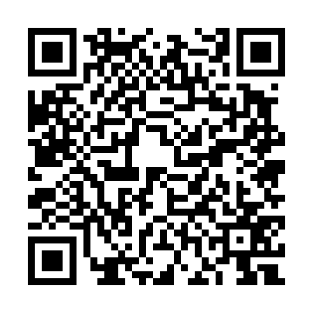 QR code for VGE4777