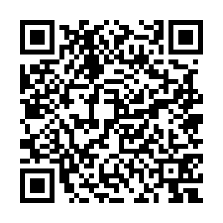 QR code for VGE5710