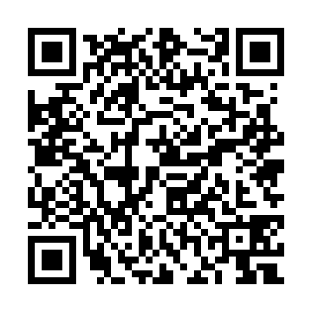 QR code for VGE7381