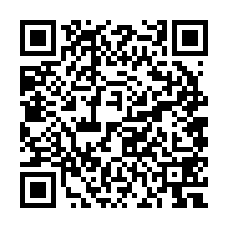 QR code for VGF2586