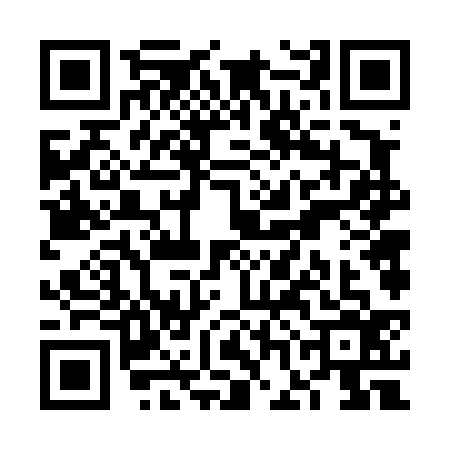 QR code for VGF4360