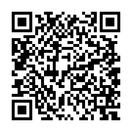 QR code for VGF4458