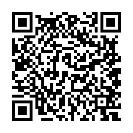 QR code for VGF8427