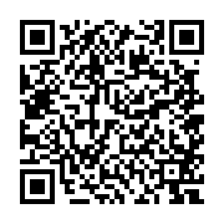 QR code for VGG0839