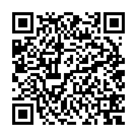 QR code for VGG2282