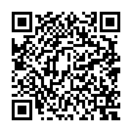 QR code for VGH4170